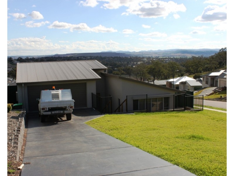 29 Dixon Circuit, Muswellbrook NSW 2333