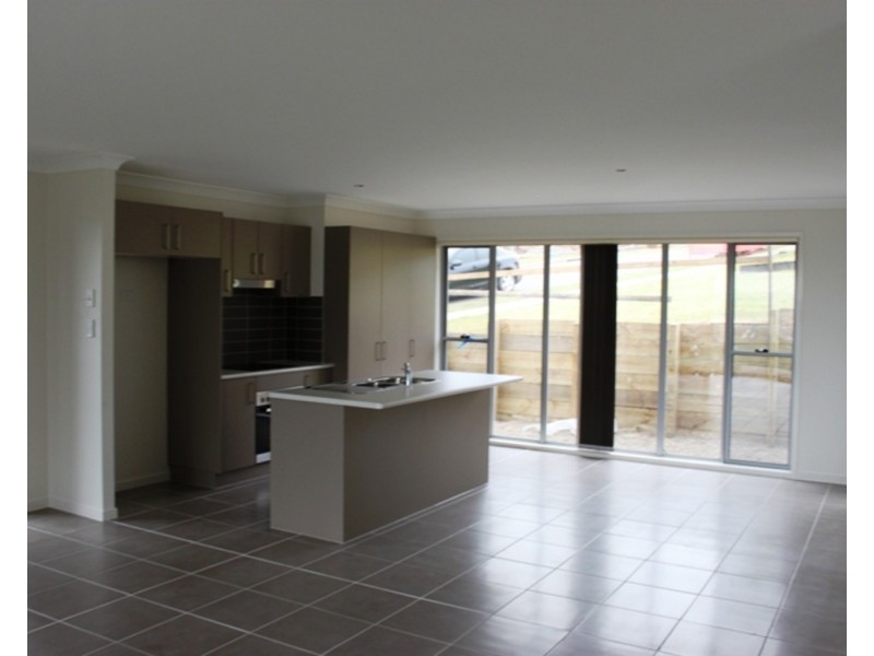 29 Dixon Circuit, Muswellbrook NSW 2333