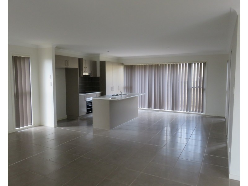 29 Dixon Circuit, Muswellbrook NSW 2333