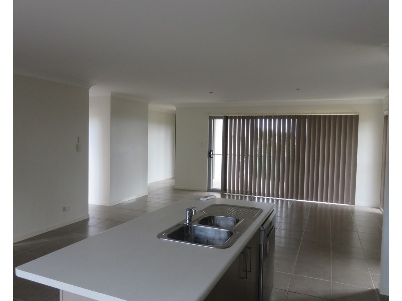 29 Dixon Circuit, Muswellbrook NSW 2333