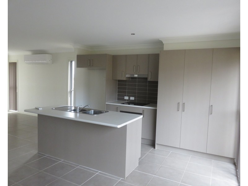 29 Dixon Circuit, Muswellbrook NSW 2333