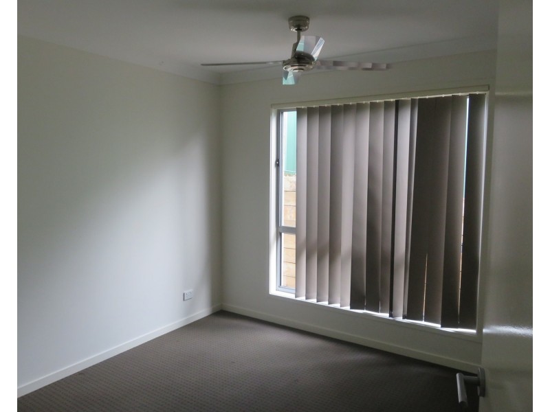 29 Dixon Circuit, Muswellbrook NSW 2333