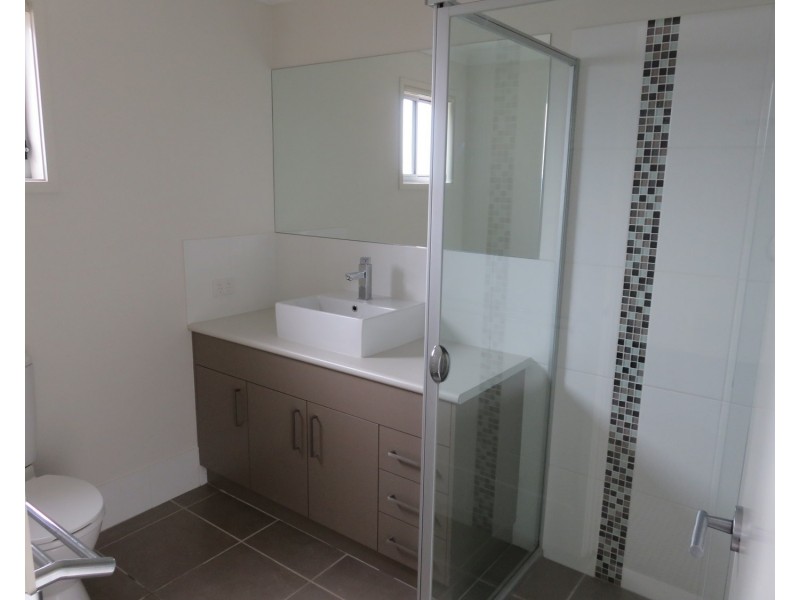 29 Dixon Circuit, Muswellbrook NSW 2333