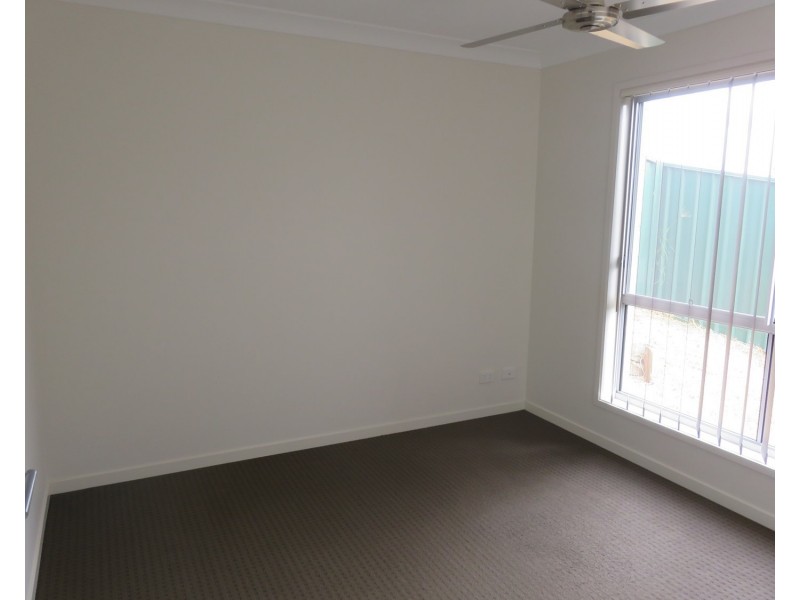 29 Dixon Circuit, Muswellbrook NSW 2333