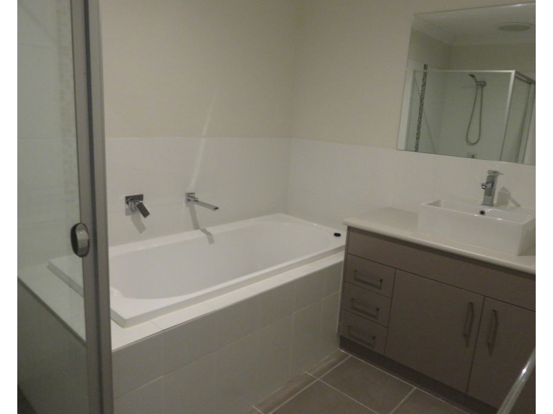 29 Dixon Circuit, Muswellbrook NSW 2333