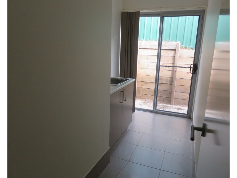 29 Dixon Circuit, Muswellbrook NSW 2333