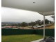 29 Dixon Circuit, Muswellbrook NSW 2333