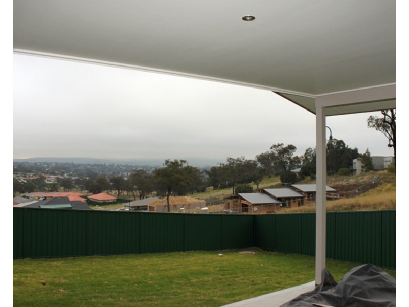 29 Dixon Circuit, Muswellbrook NSW 2333