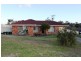 7 Goruk Close, Muswellbrook NSW 2333