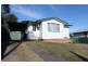 31 Tindale  Street, Muswellbrook NSW 2333