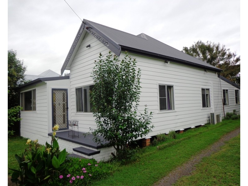 13 McAdam Street, Aberdeen NSW 2336