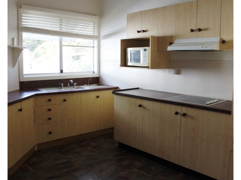 13 McAdam Street, Aberdeen NSW 2336