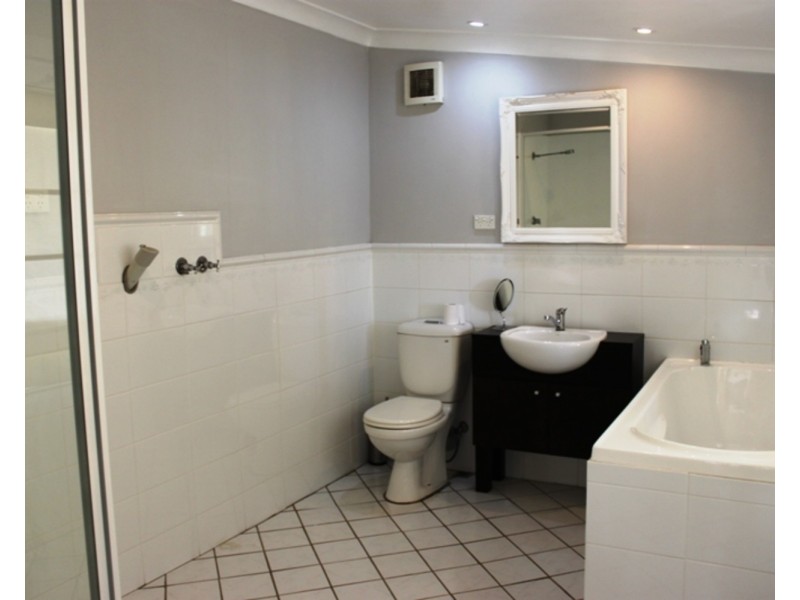 13 McAdam Street, Aberdeen NSW 2336