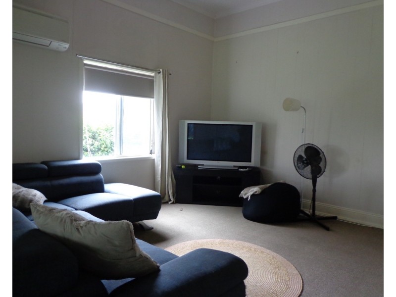 13 McAdam Street, Aberdeen NSW 2336