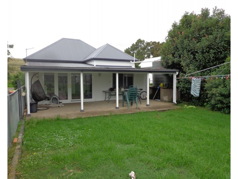 13 McAdam Street, Aberdeen NSW 2336