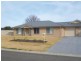 1/3 Alexander Close, Aberdeen NSW 2336