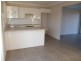 1/3 Alexander Close, Aberdeen NSW 2336