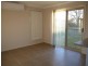 1/3 Alexander Close, Aberdeen NSW 2336