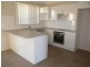 1/3 Alexander Close, Aberdeen NSW 2336