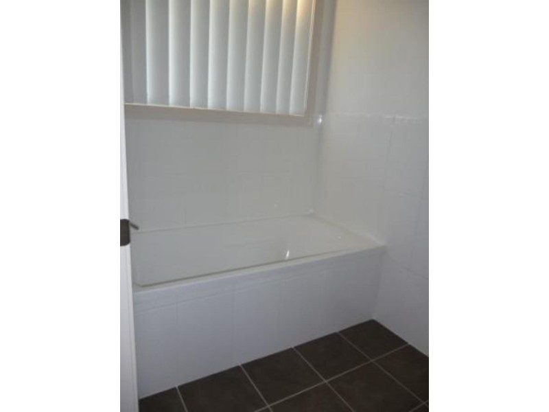 1/3 Alexander Close, Aberdeen NSW 2336