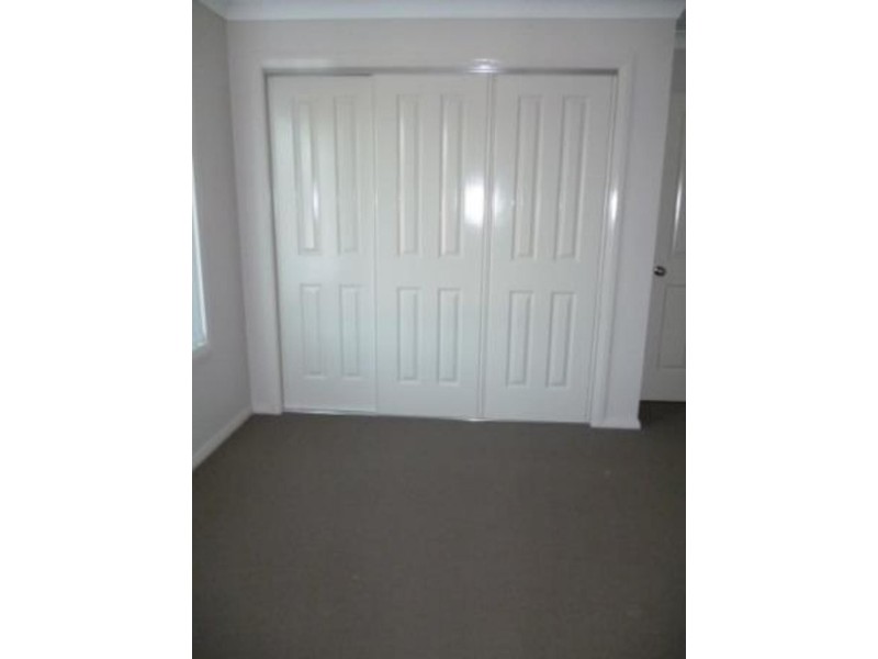 1/3 Alexander Close, Aberdeen NSW 2336