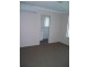 1/3 Alexander Close, Aberdeen NSW 2336