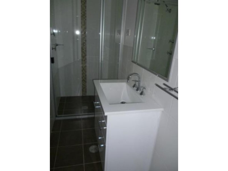 1/3 Alexander Close, Aberdeen NSW 2336
