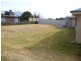 1/3 Alexander Close, Aberdeen NSW 2336