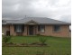2/3 Alexander Close, Aberdeen NSW 2336