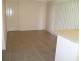 2/3 Alexander Close, Aberdeen NSW 2336