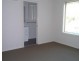 2/3 Alexander Close, Aberdeen NSW 2336