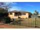 1 Tindale Street, Muswellbrook NSW 2333
