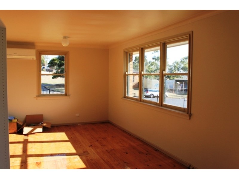 1 Tindale Street, Muswellbrook NSW 2333