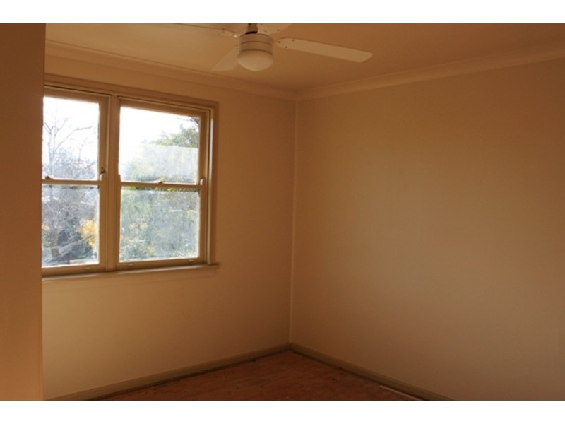 1 Tindale Street, Muswellbrook NSW 2333