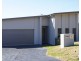 16 Jenkins Street, Muswellbrook NSW 2333