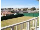 16 Jenkins Street, Muswellbrook NSW 2333