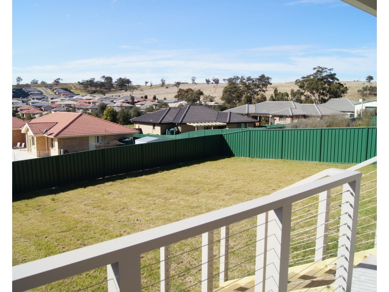 16 Jenkins Street, Muswellbrook NSW 2333