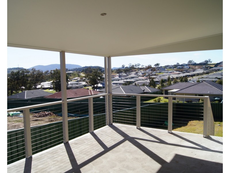 16 Jenkins Street, Muswellbrook NSW 2333