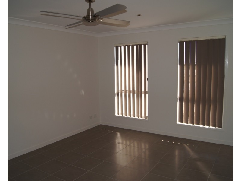 16 Jenkins Street, Muswellbrook NSW 2333