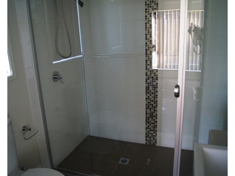 16 Jenkins Street, Muswellbrook NSW 2333