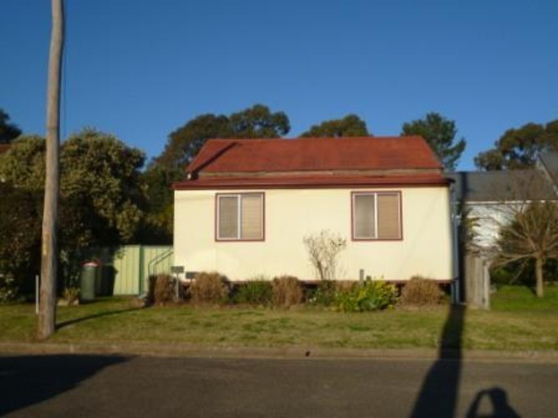 6 Mount Street, Aberdeen NSW 2336