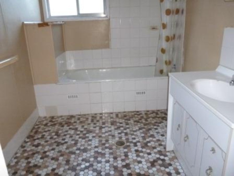 6 Mount Street, Aberdeen NSW 2336