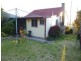 6 Mount Street, Aberdeen NSW 2336