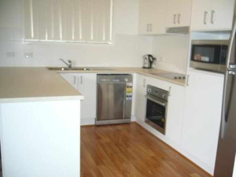 4/27d Mitchell Street, Muswellbrook NSW 2333