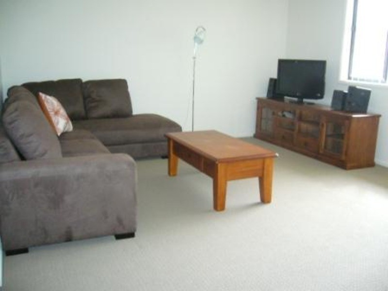 4/27d Mitchell Street, Muswellbrook NSW 2333