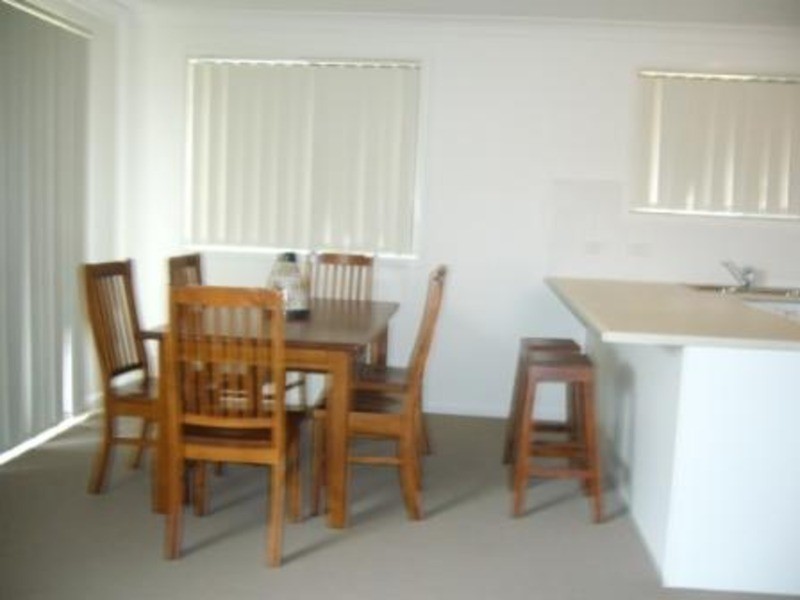 4/27d Mitchell Street, Muswellbrook NSW 2333