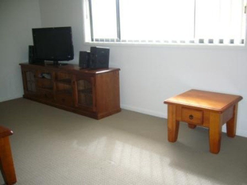 4/27d Mitchell Street, Muswellbrook NSW 2333