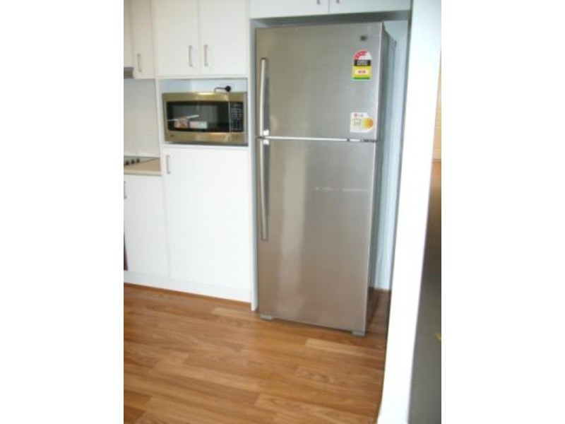 4/27d Mitchell Street, Muswellbrook NSW 2333