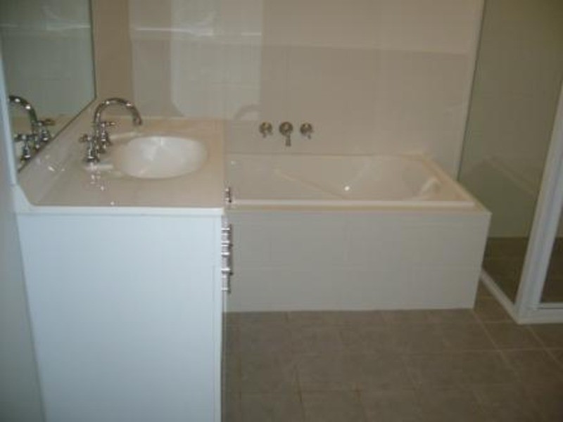 4/27d Mitchell Street, Muswellbrook NSW 2333