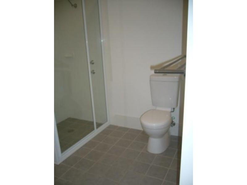 4/27d Mitchell Street, Muswellbrook NSW 2333